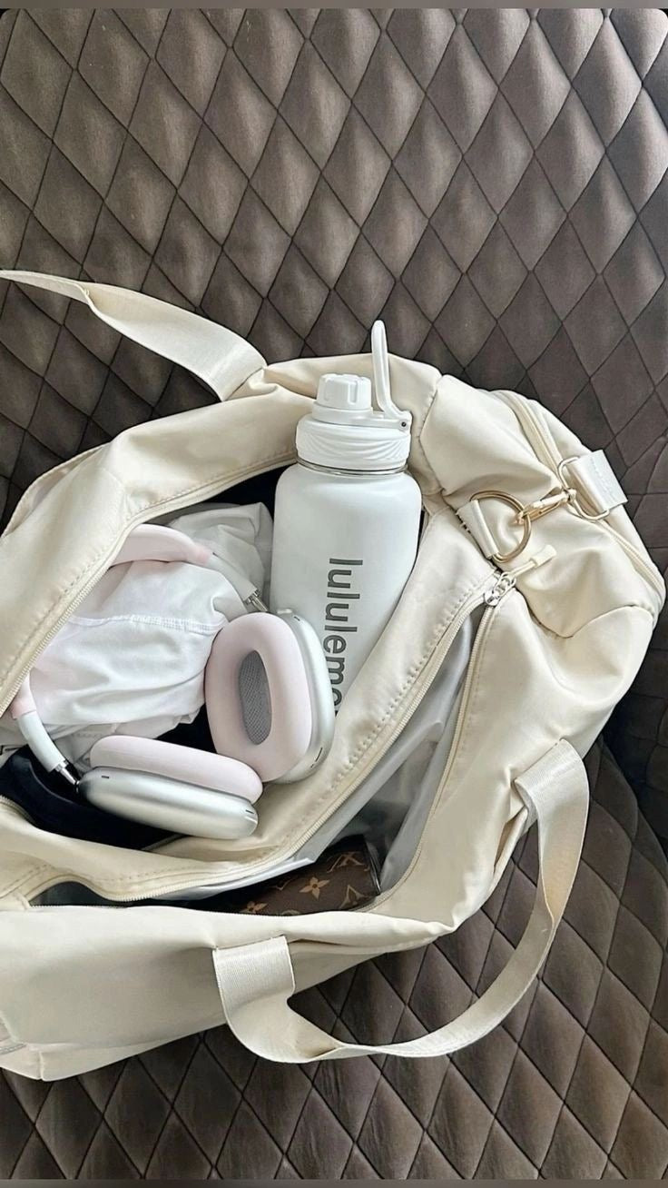 Lululemon