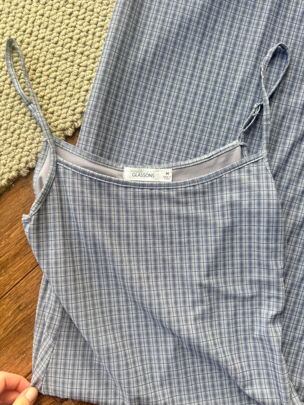 Glassons Dress / Size M