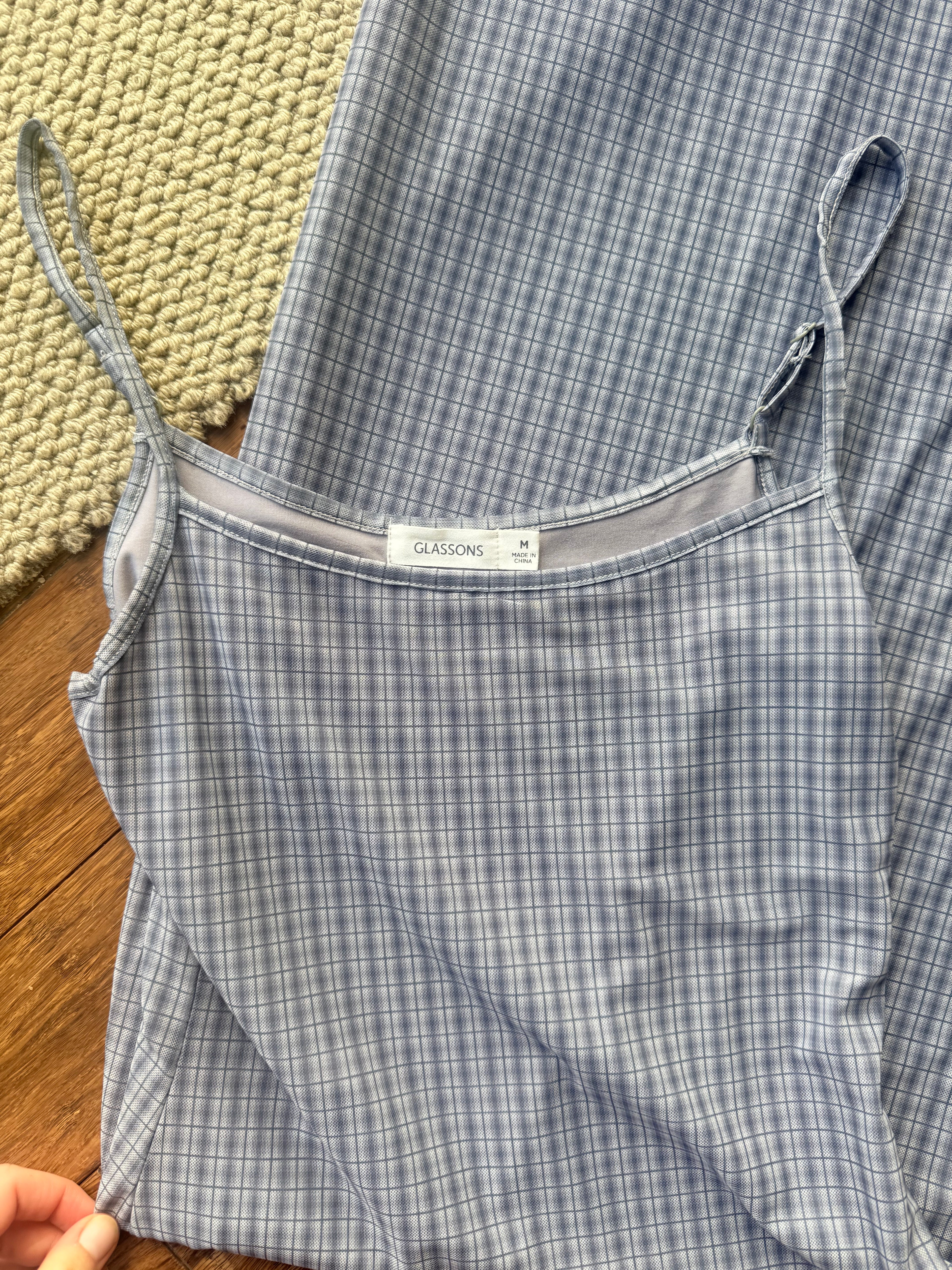 Glassons Dress / Size M