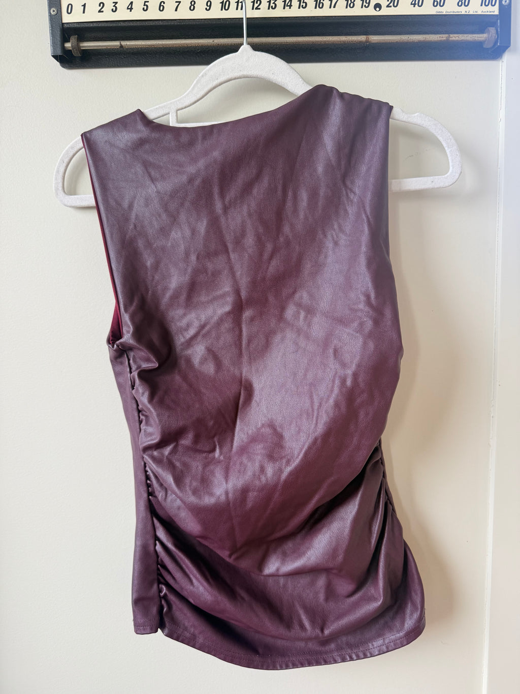 Glassons Top / Size 6