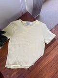 Country Road Top / Size M