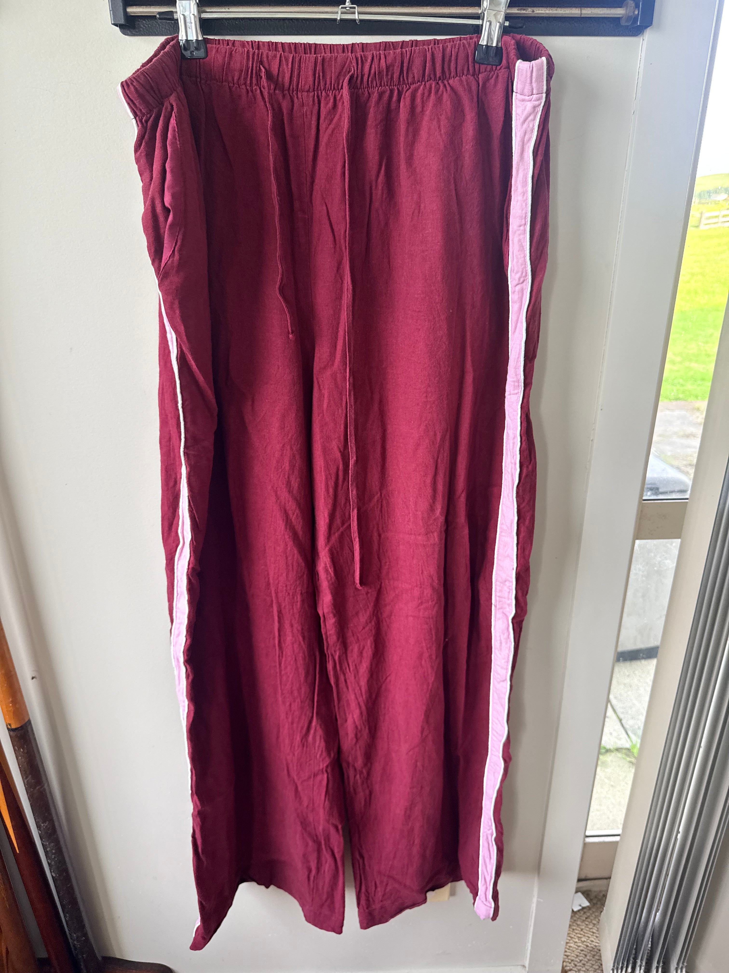 Cotton On Pants / Size 14
