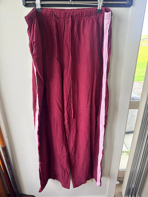 Cotton On Pants / Size 14