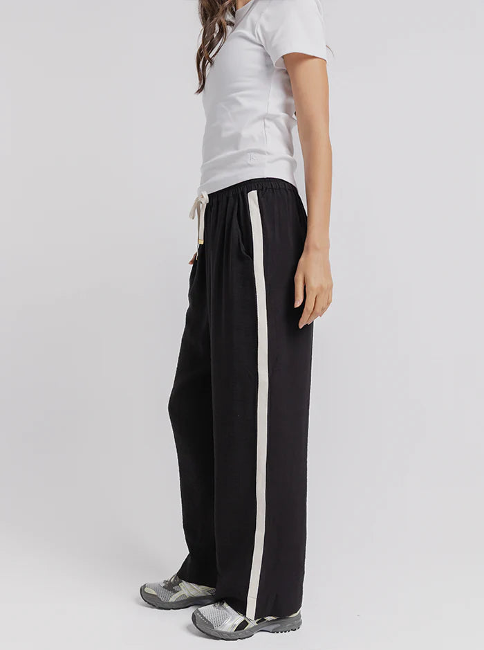 Taylor Sport Pants / Size M