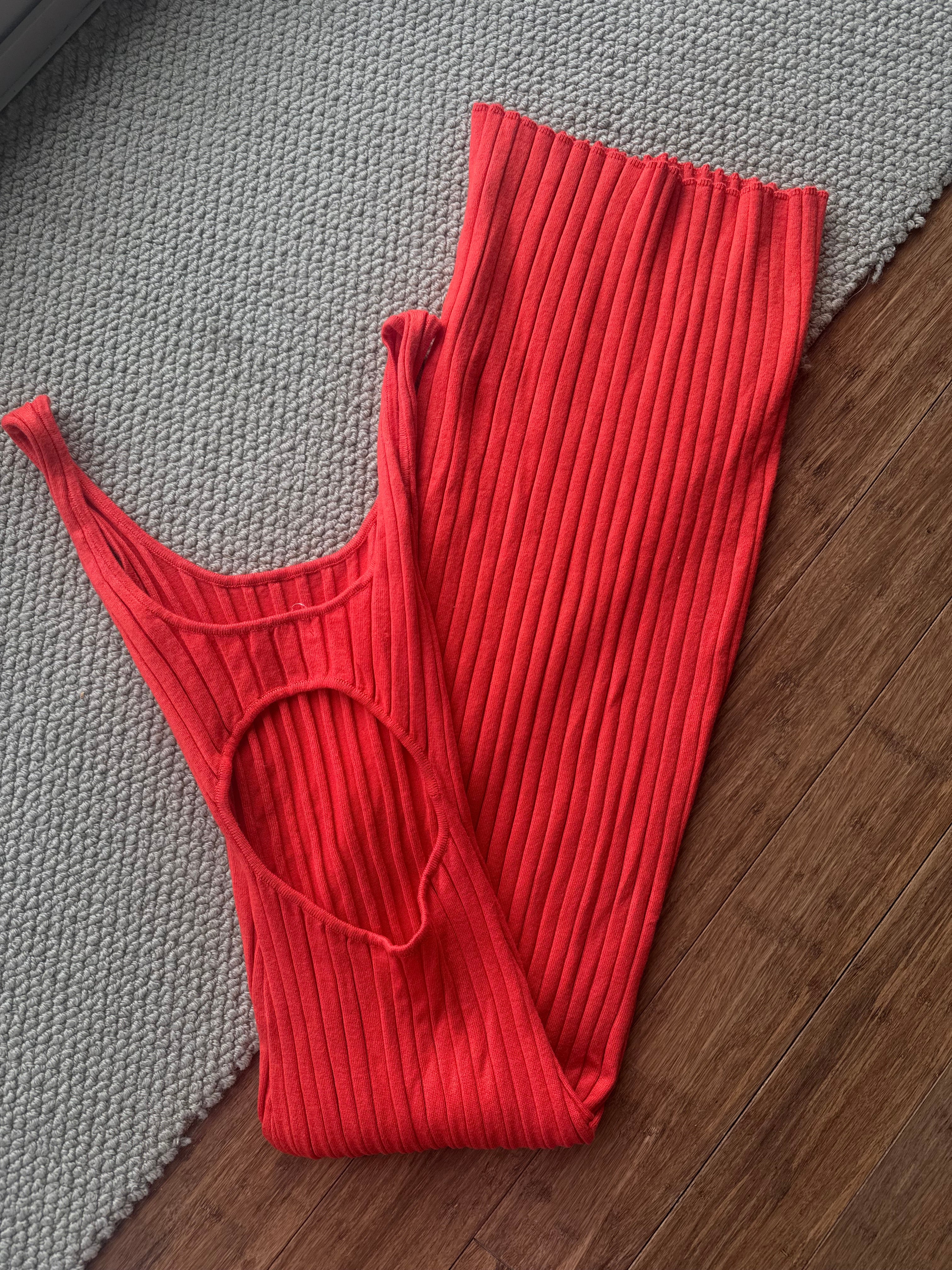 Glassons Dress / Size XS