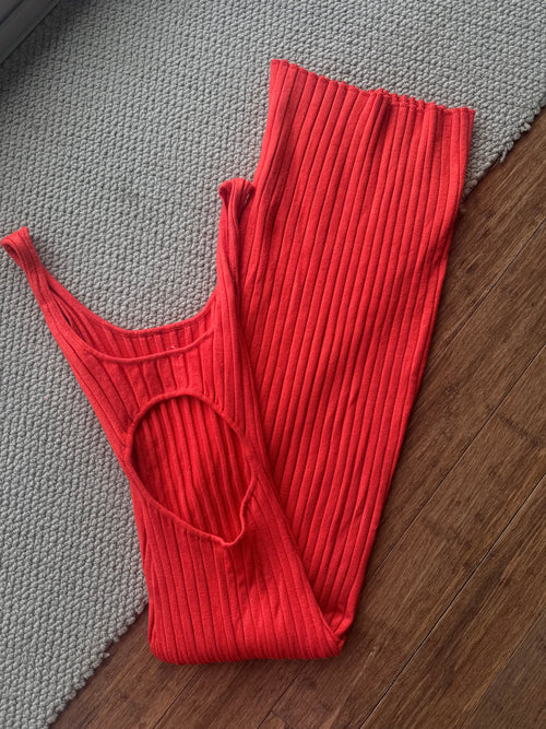Glassons Dress / Size XS