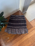 Glassons Skirt / Size M