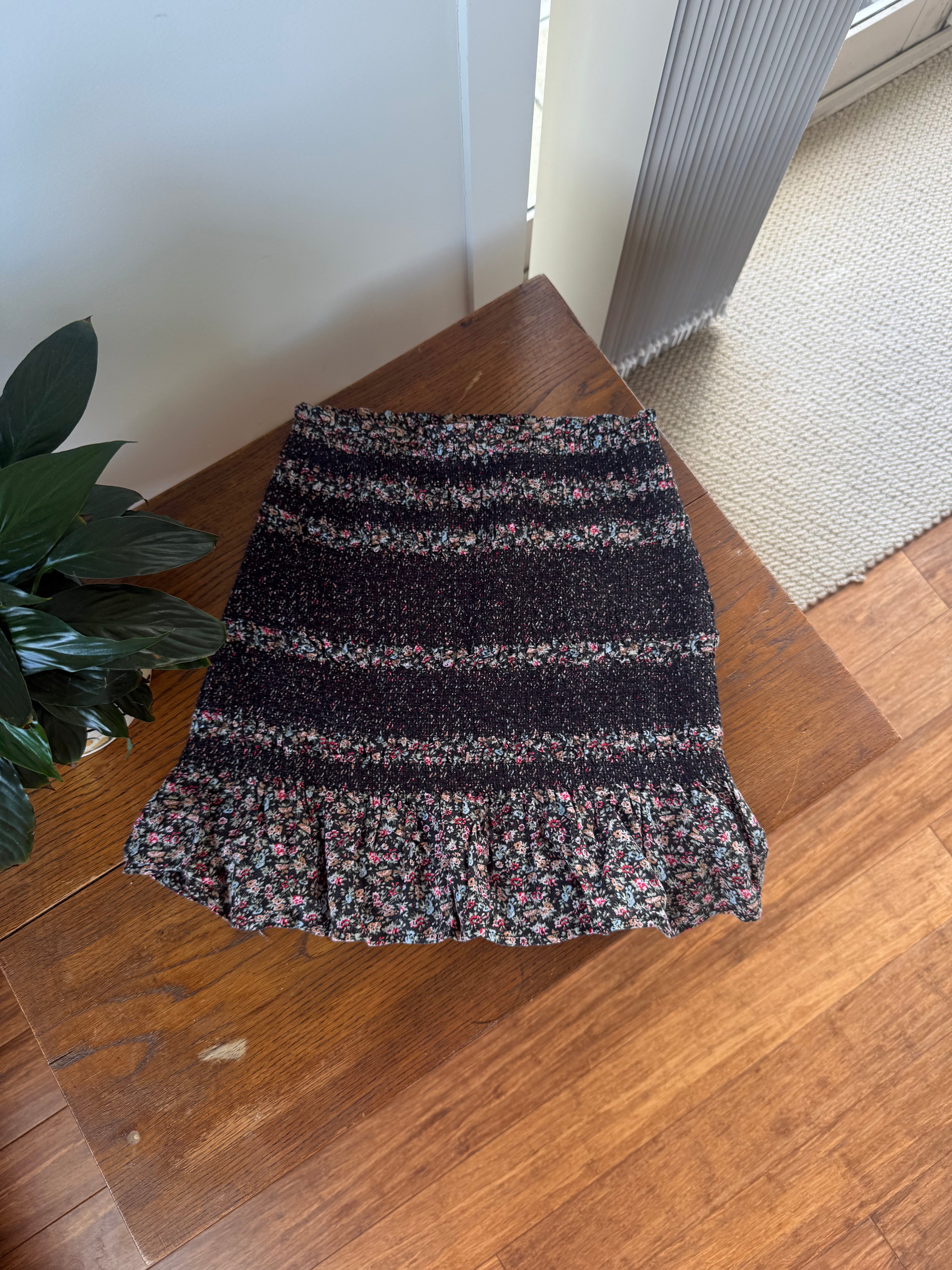 Glassons Skirt / Size M