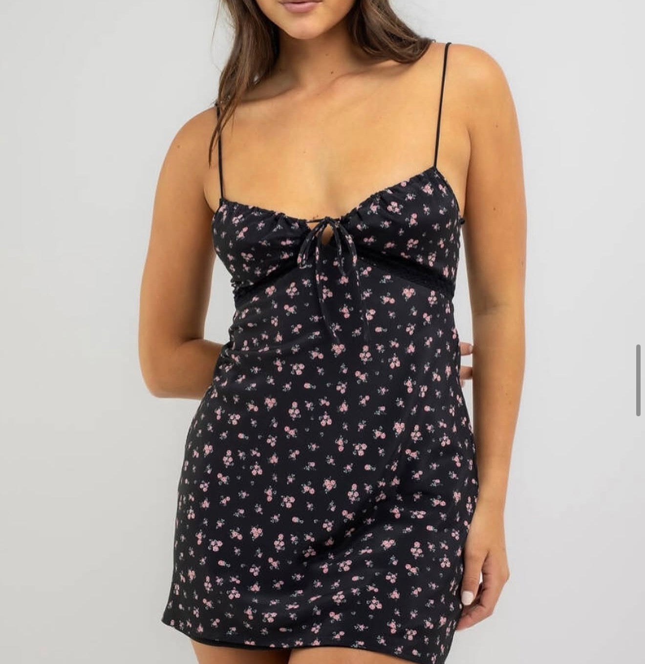 Mooloola Dress / Size 12