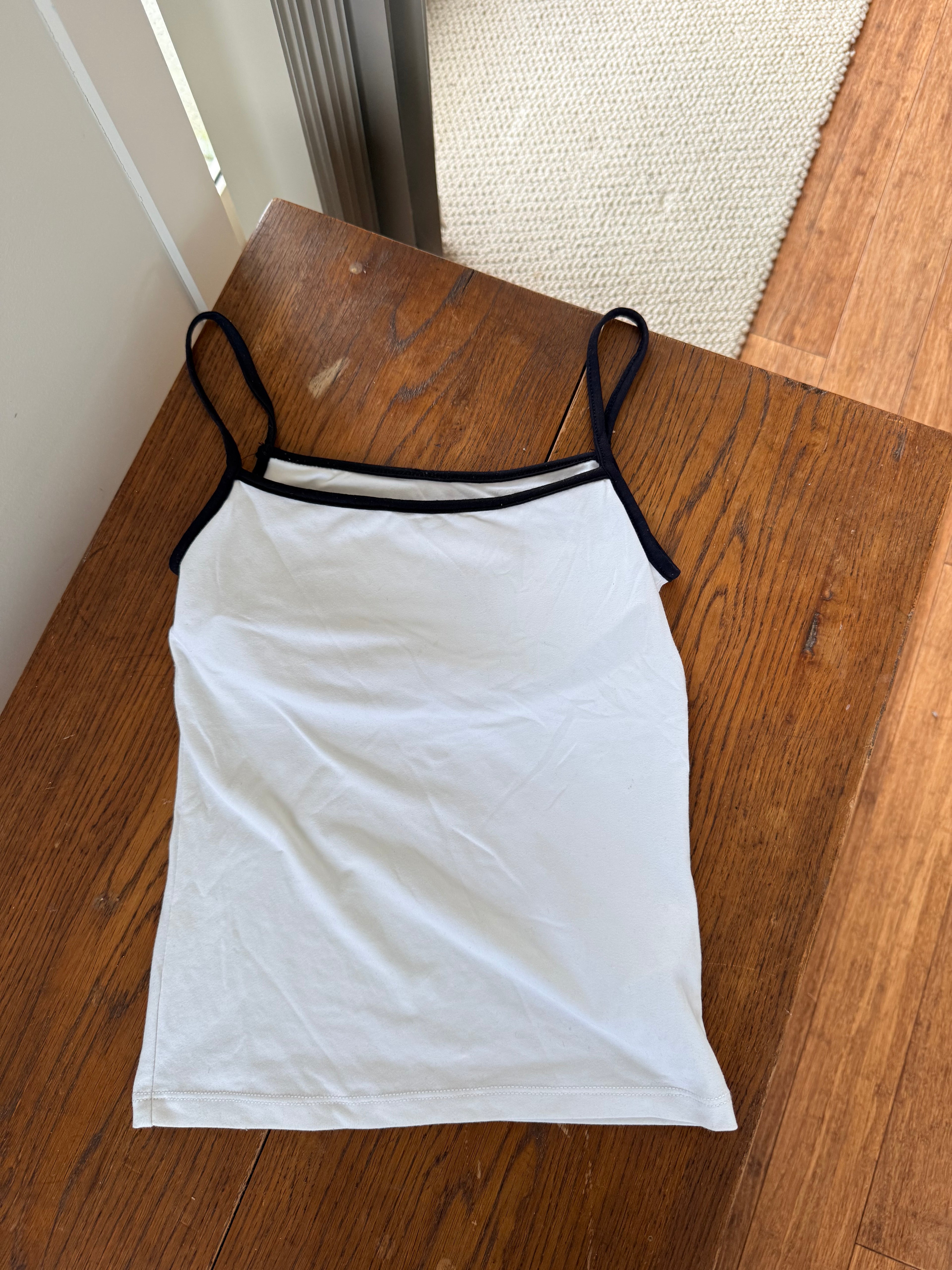 Glassons Top / Size XS