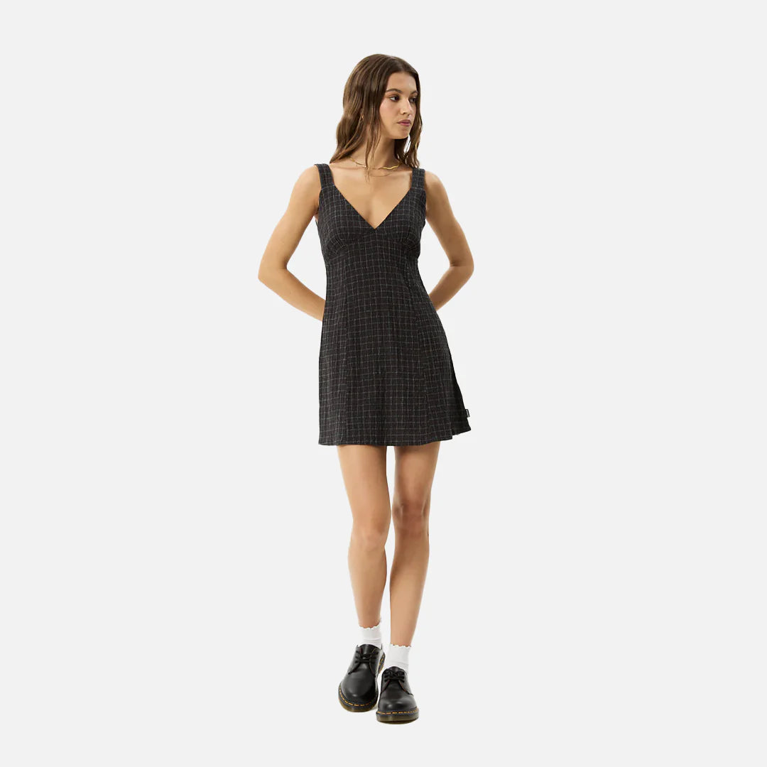 Afends Dress / Size 6