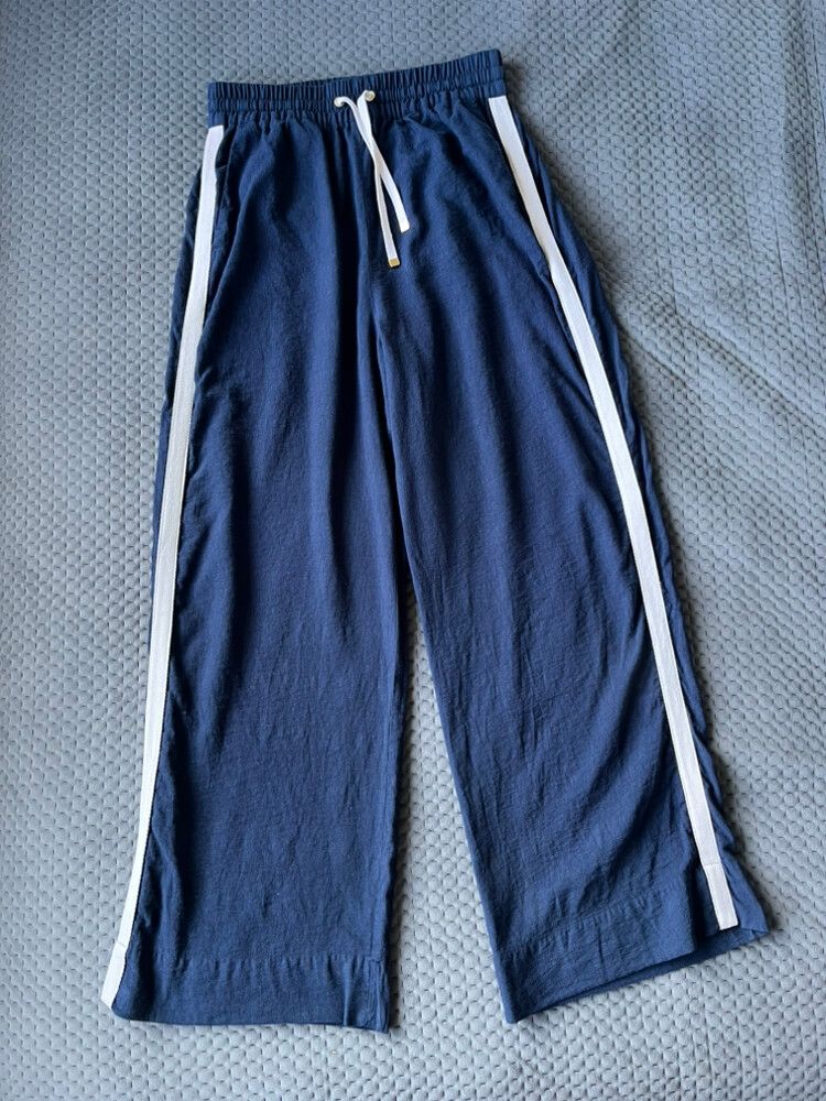 Taylor Sport Pants / Size M