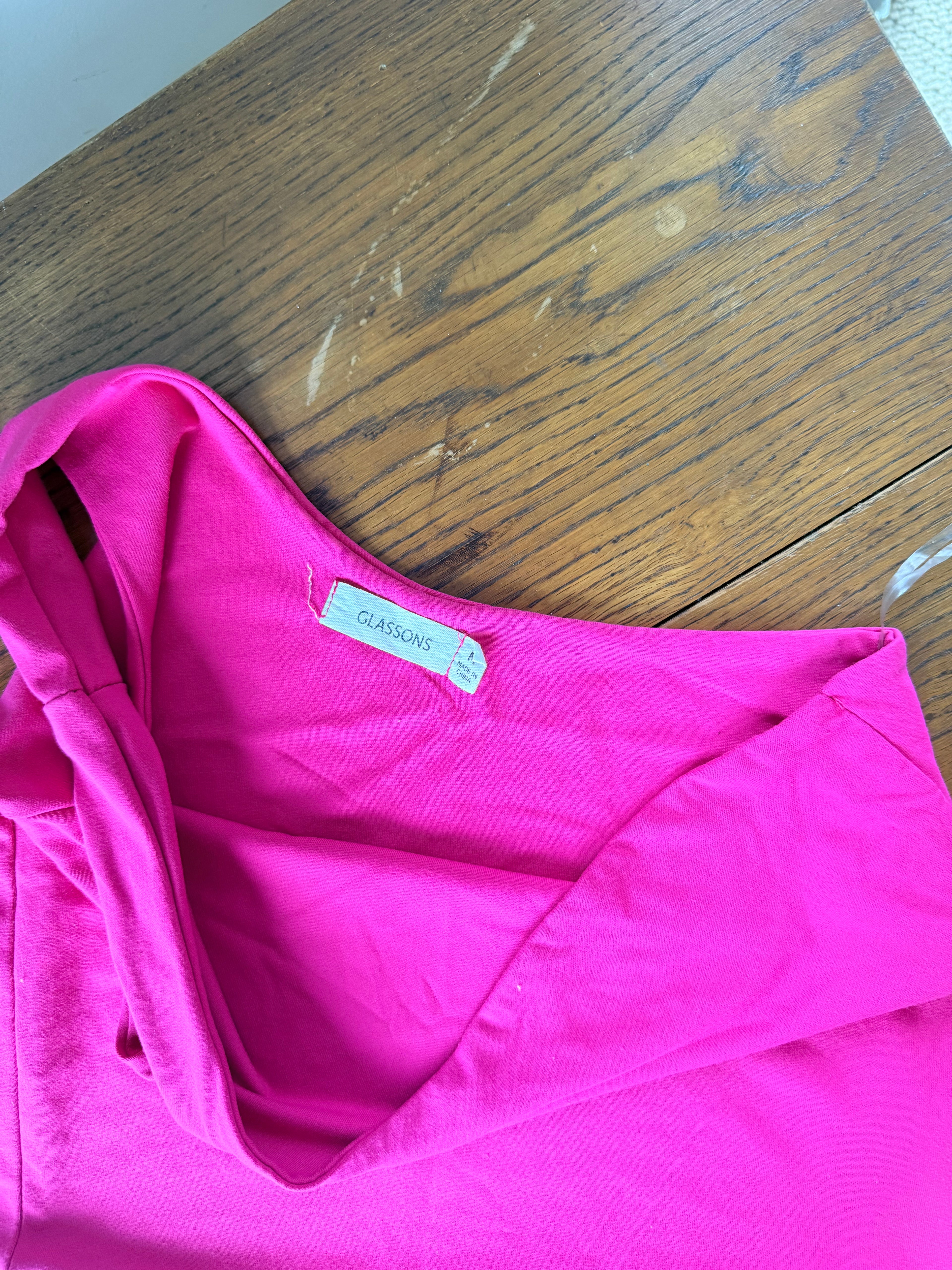 Glassons Top / Size M
