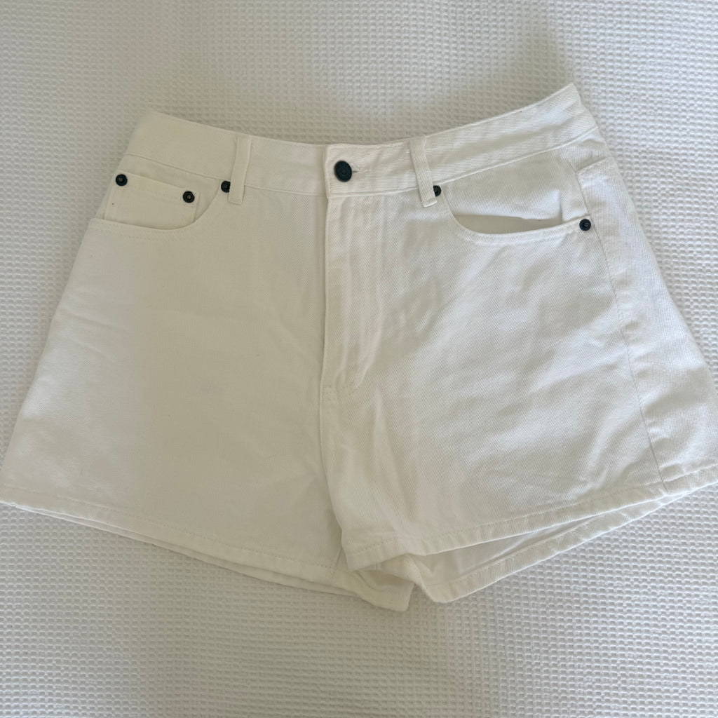 Glassons Shorts / Size 12