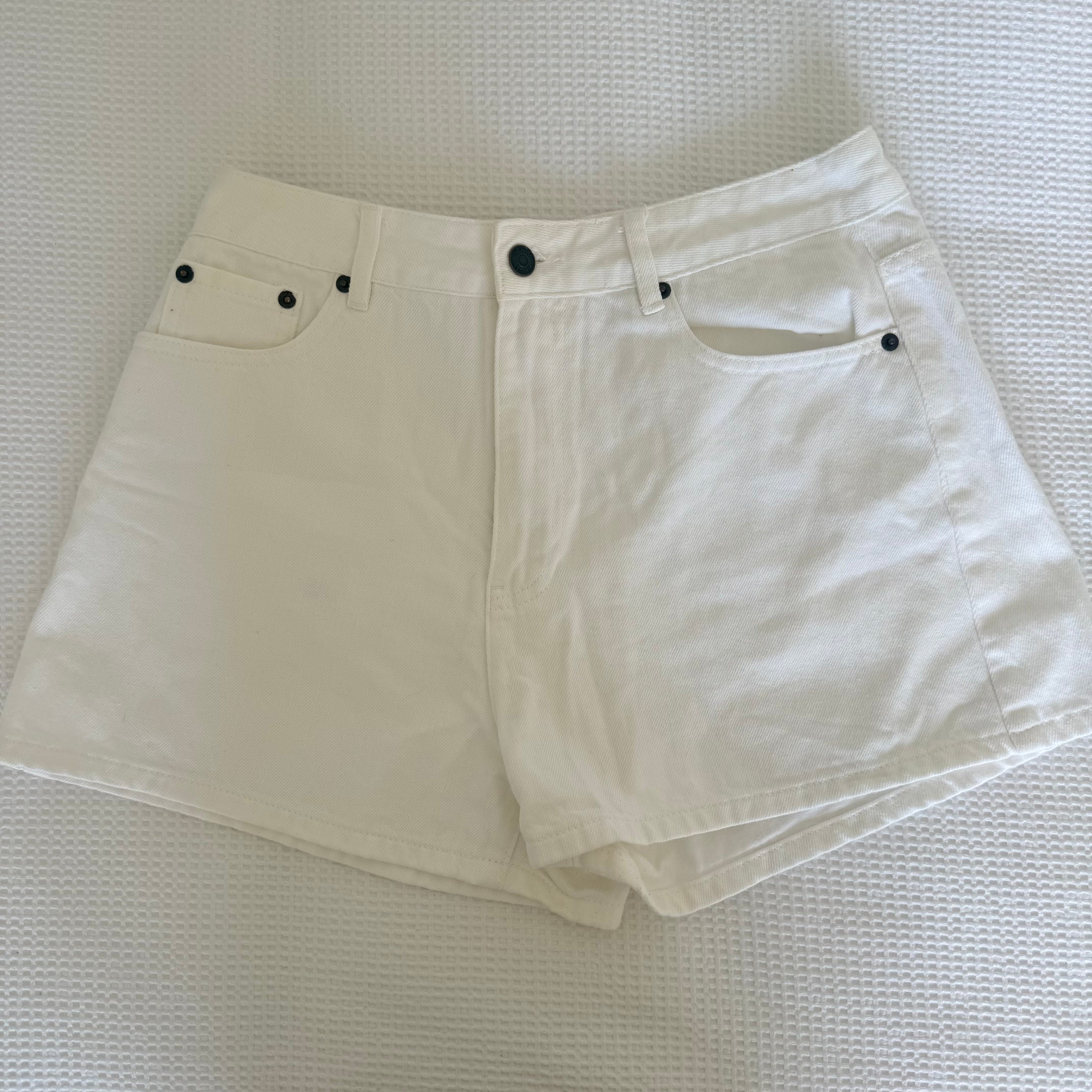 Glassons Shorts / Size 12