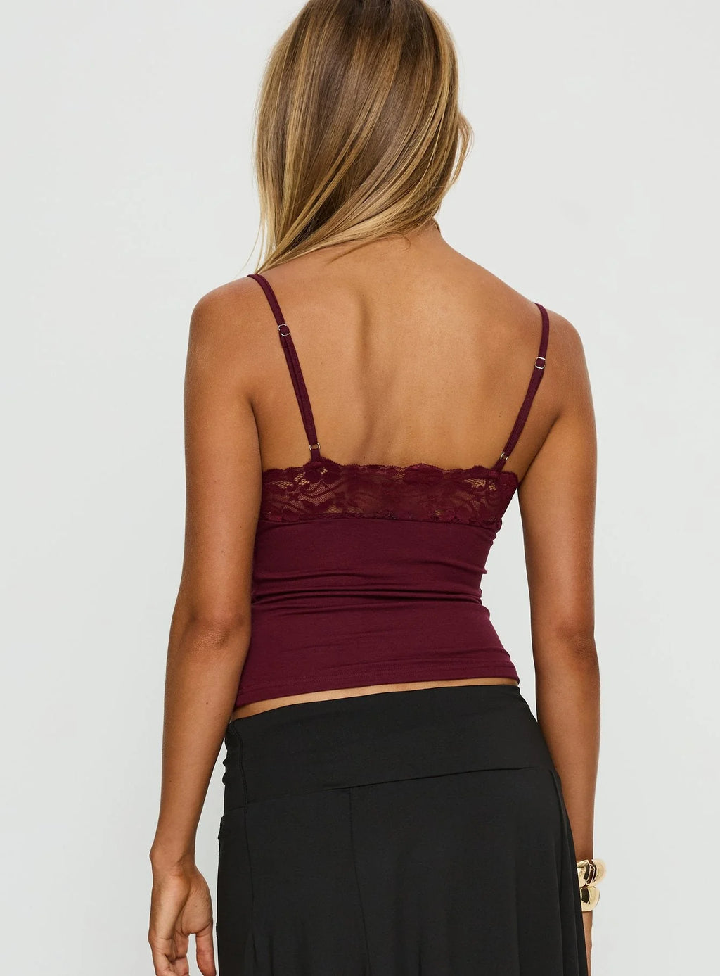 Princess Polly Top / Size 14