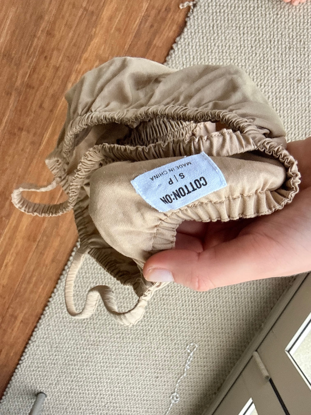 Cotton on Dress / Size Small
