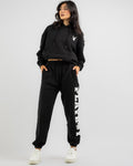 Playboy Trackpants / Size M