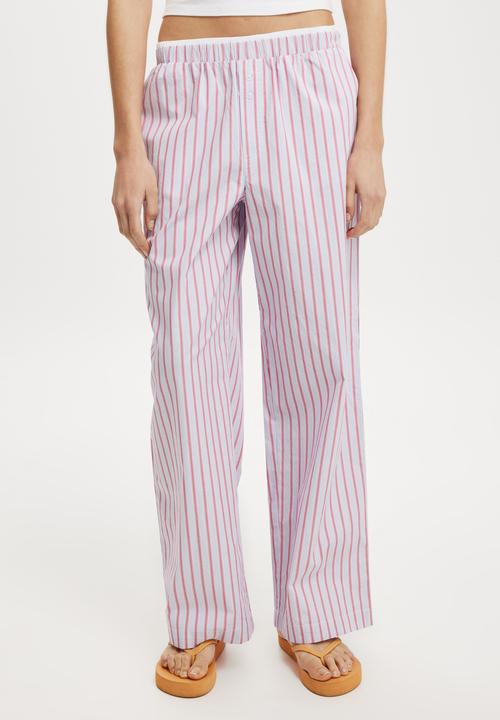Cotton on Pants / Size 12