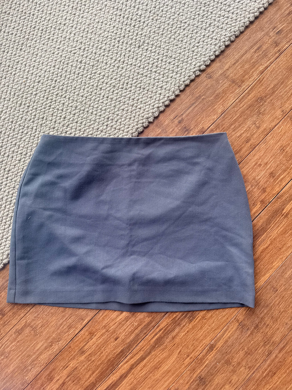 Glassons Skirt / Size 8
