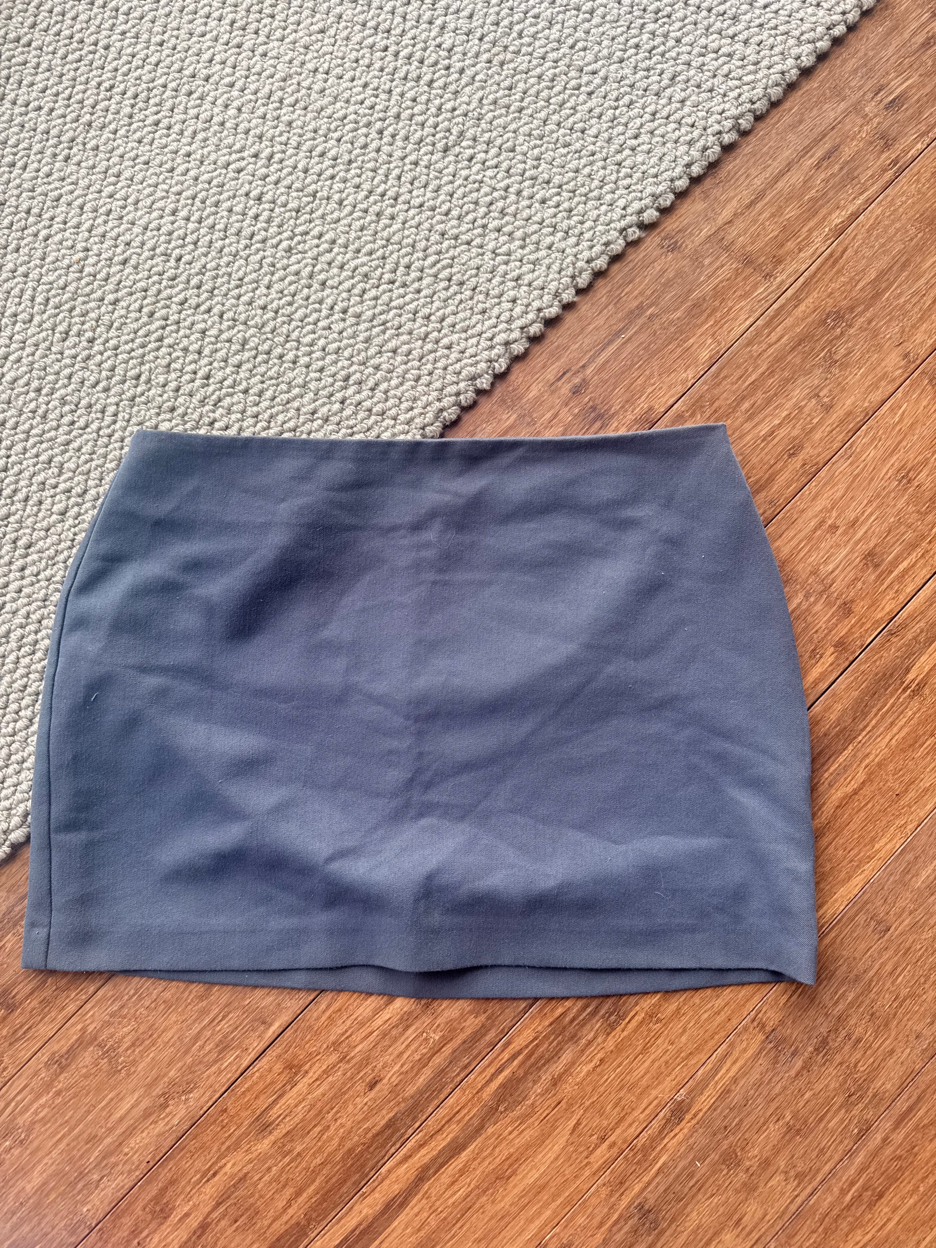 Glassons Skirt / Size 8