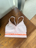 Under armour Bra / Size Small