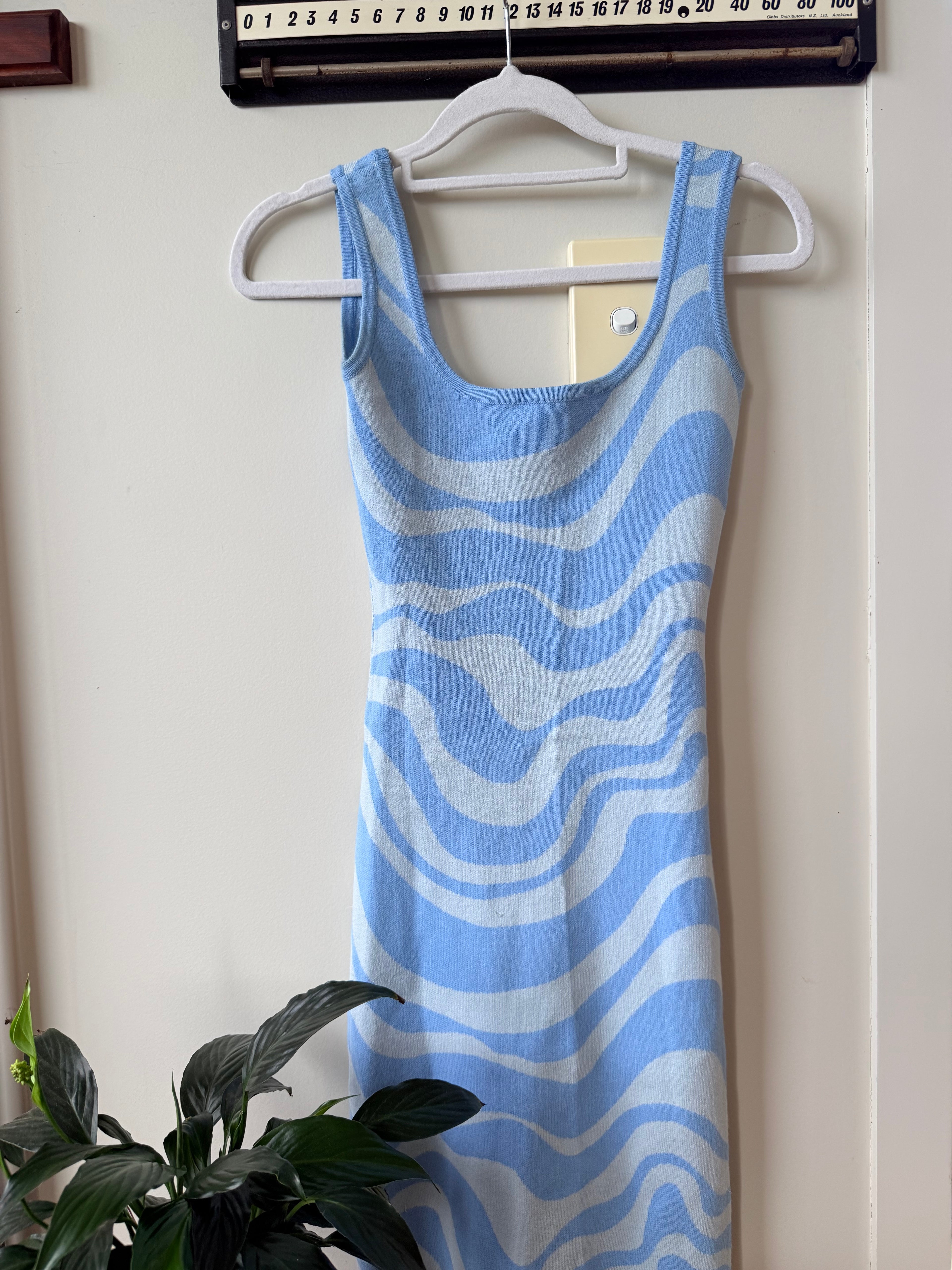 Glassons Dress / Size XS