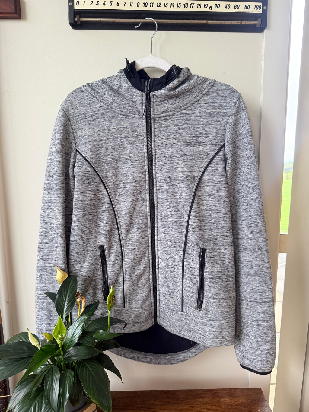 Lorna Jane Jacket / Size XS