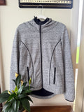 Lorna Jane Jacket / Size XS