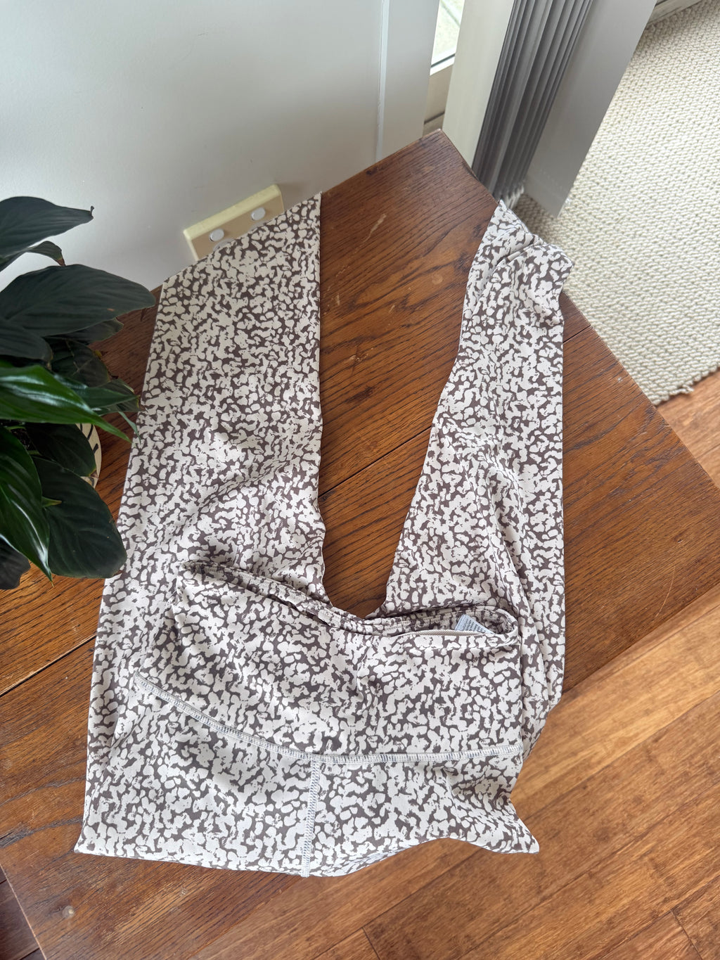 Cotton On Leggings / Size XS
