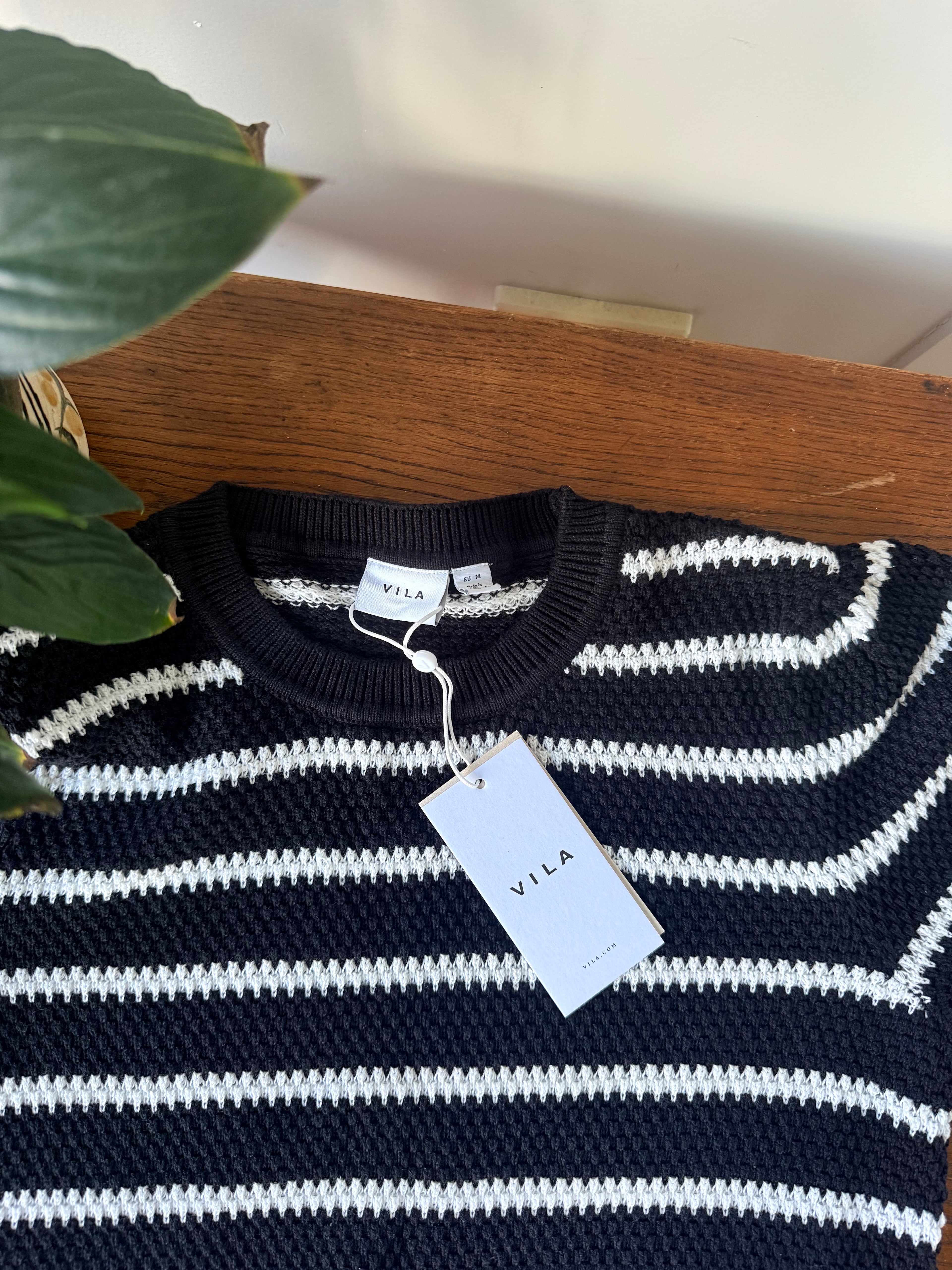 Villa Tee / SizeM