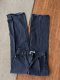 Glassons Jeans / Size 6