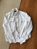 Among the Brave Jacket / Size M