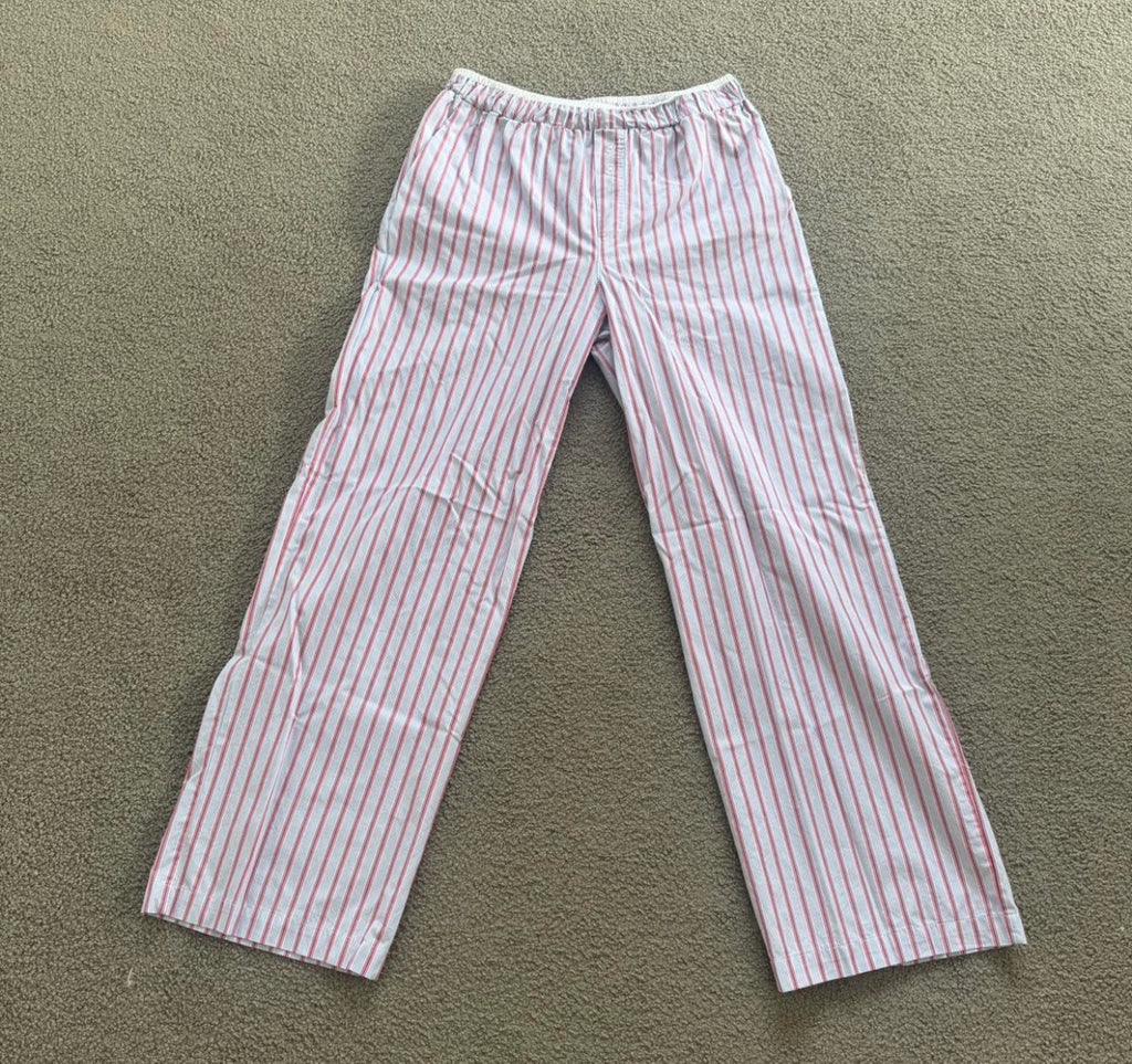 Cotton on Pants / Size 12