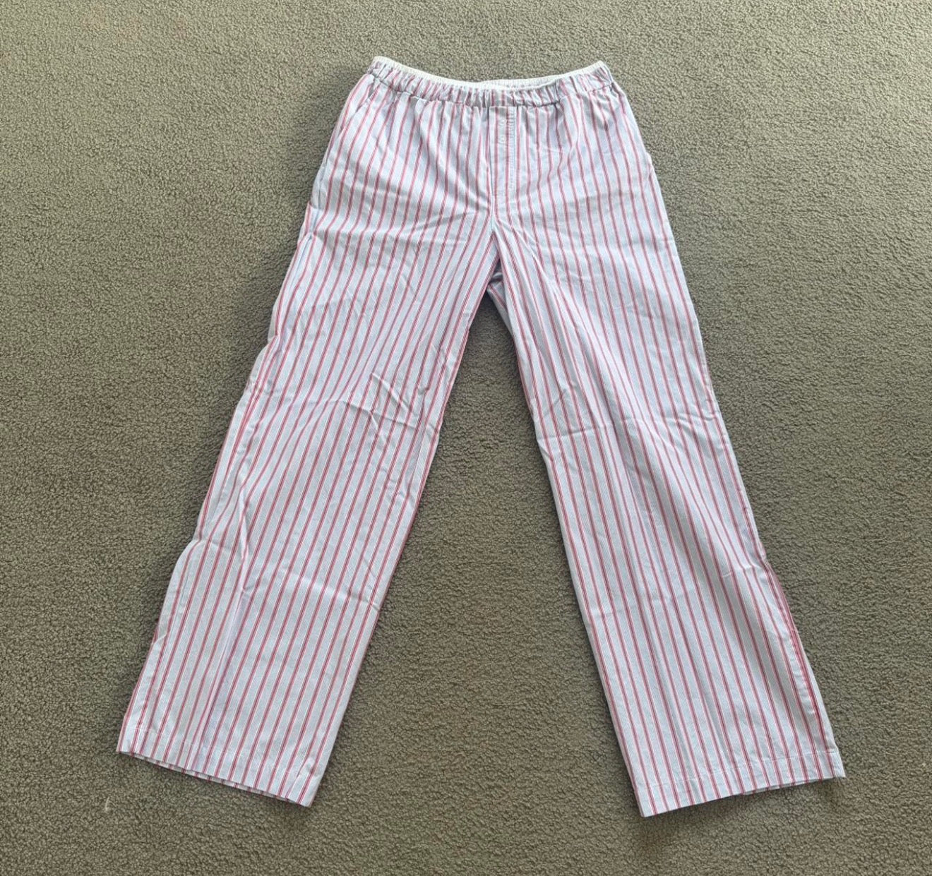 Cotton on Pants / Size 12