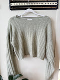 Glassons Knit / Size M