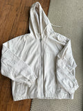 Glassons Bomber Jacket / Size Large
