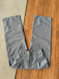 Grey Pants / Size XS