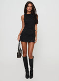 Princess Polly Romper / Size 14
