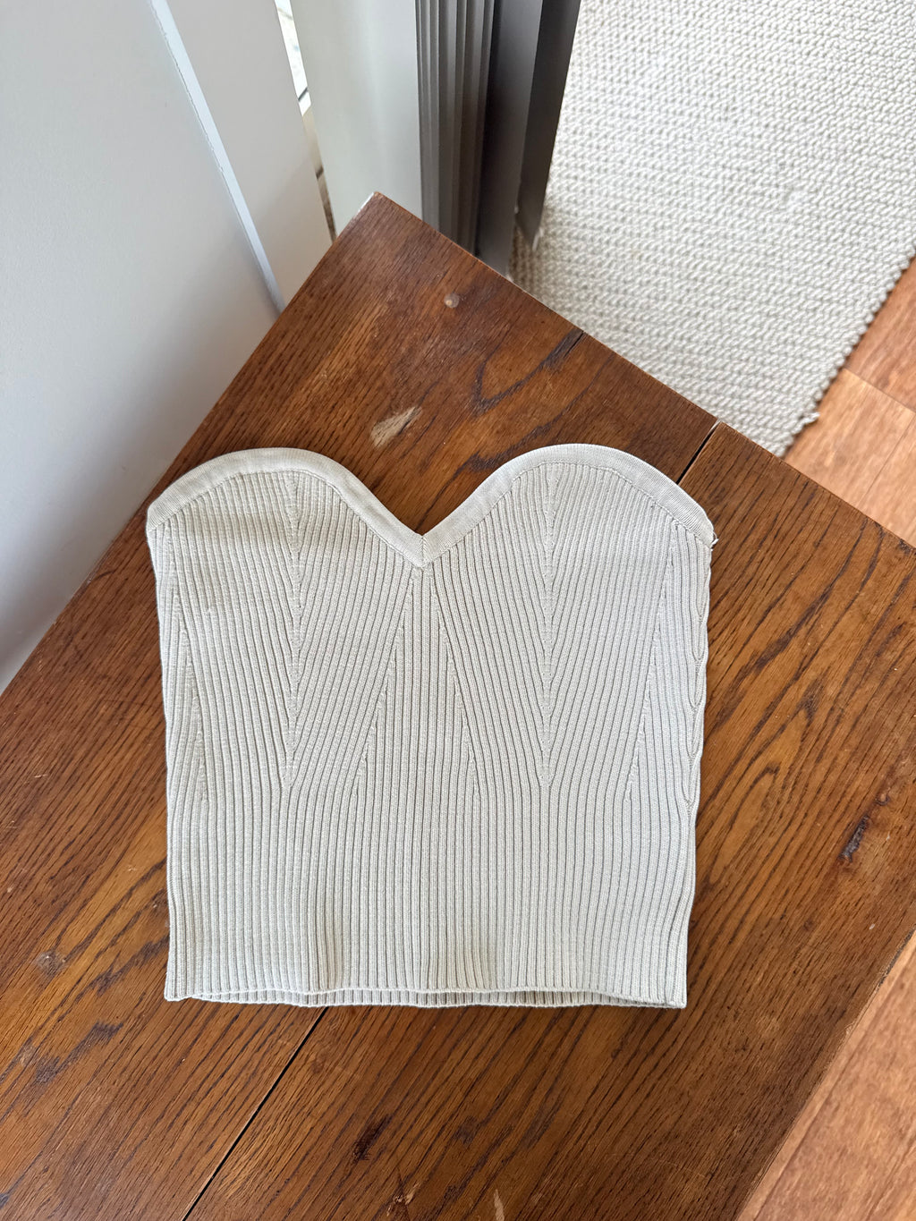 Glassons Top / Size M