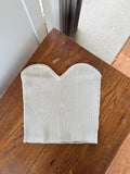 Glassons Top / Size M