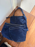 Glassons Denim Set / Size 6