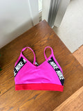 Nike Bra / Size XS