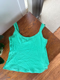 Supre Top / Size Small