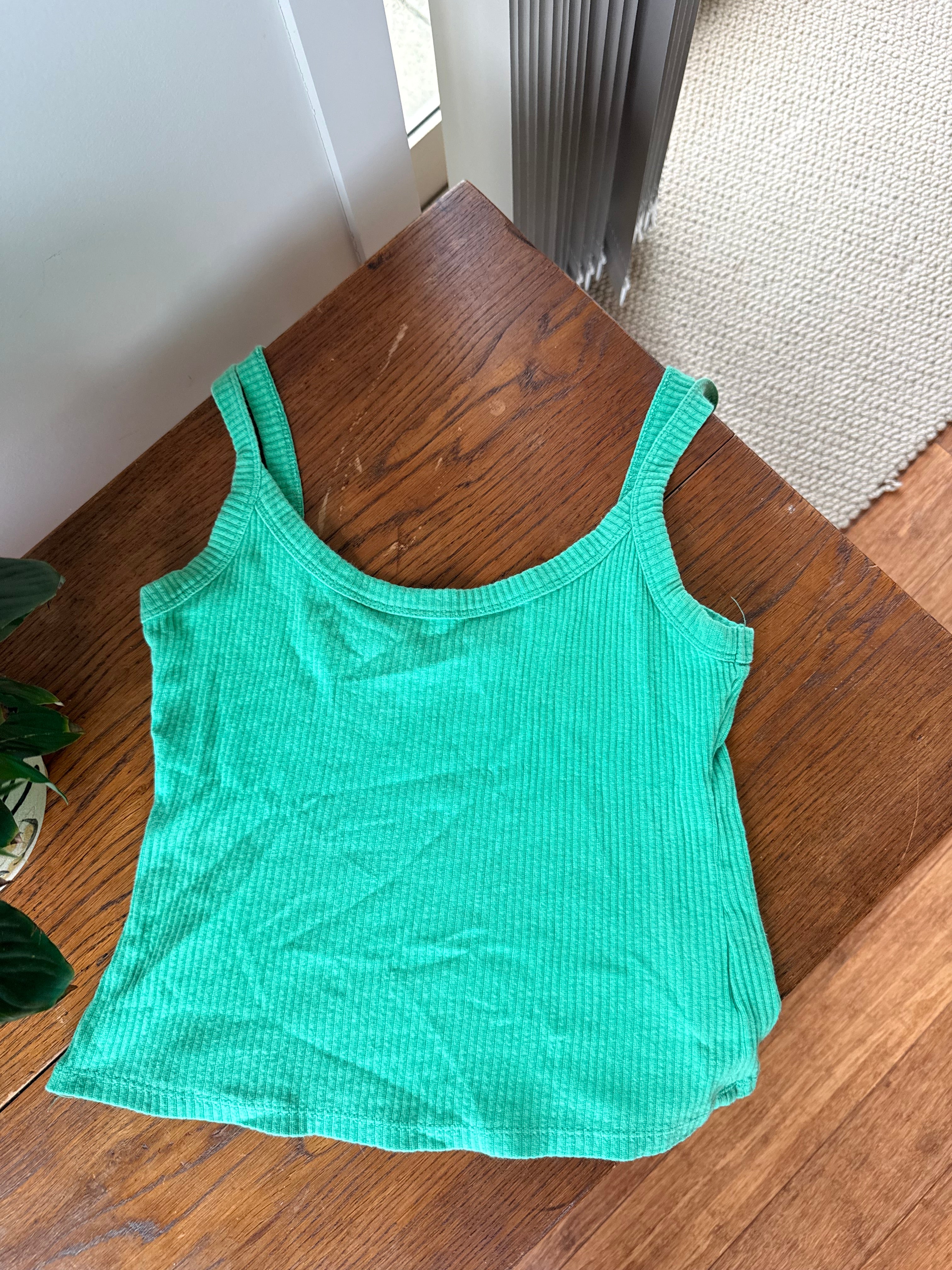 Supre Top / Size Small