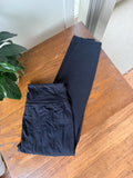 Cotton On Leggings / Small