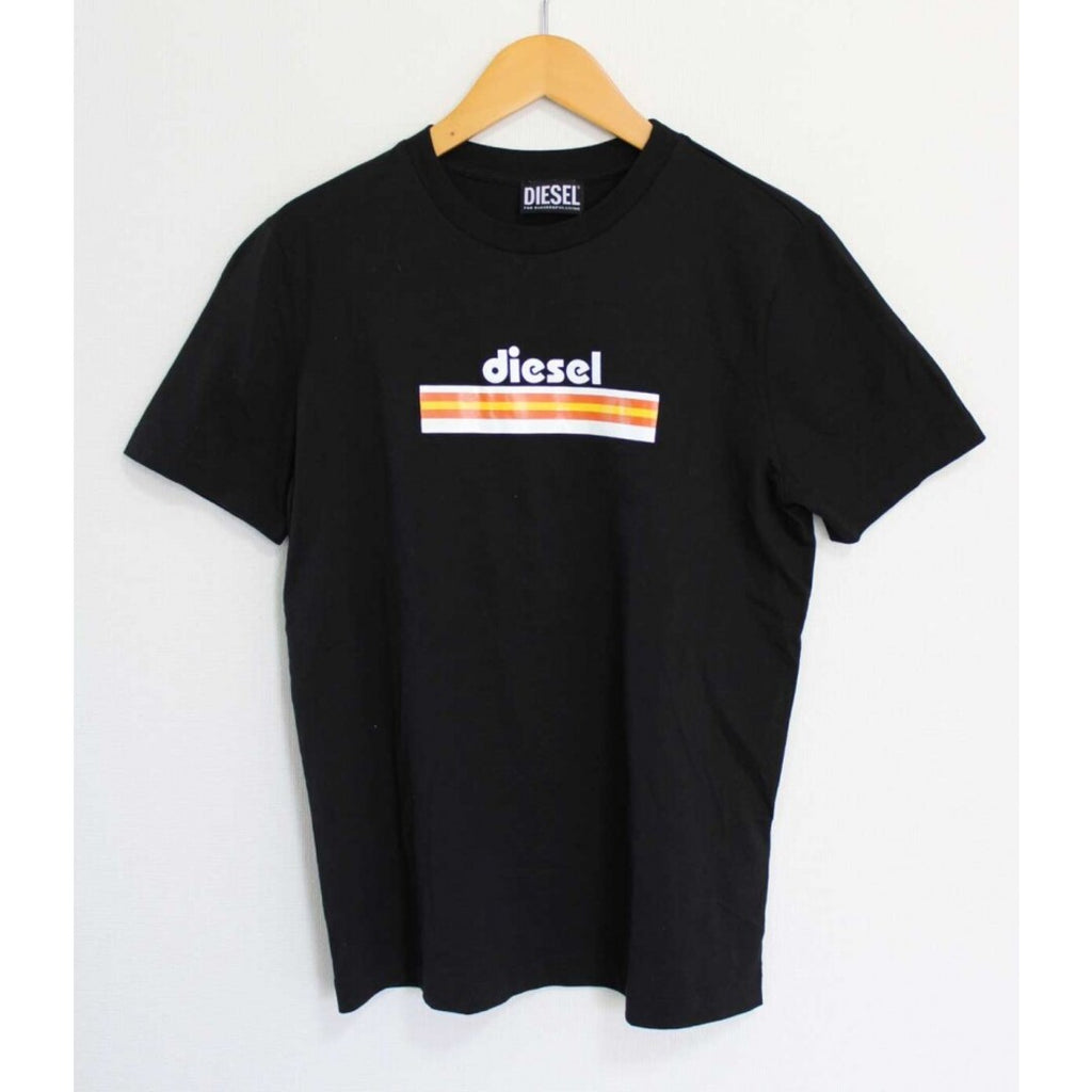 Diesel Top / Size M
