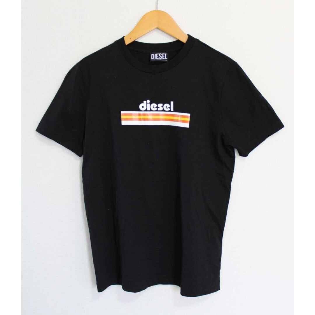 Diesel Top / Size M