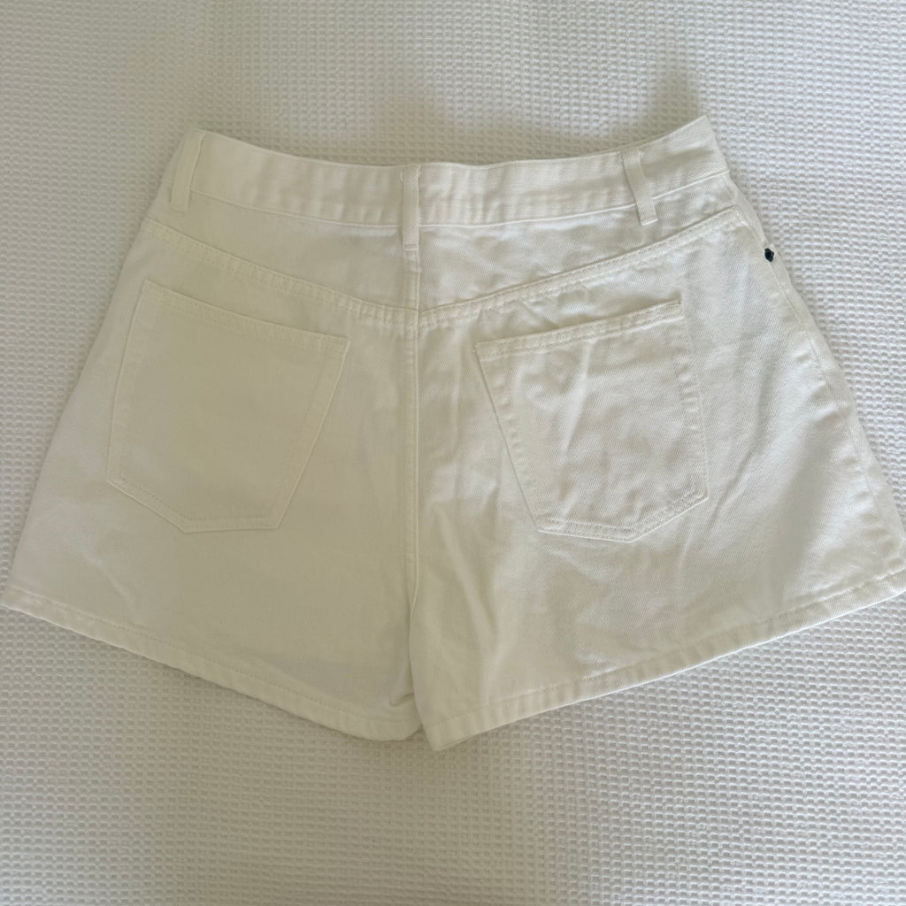Glassons Shorts / Size 12