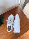 Tommy H Sneakers / 25 cm